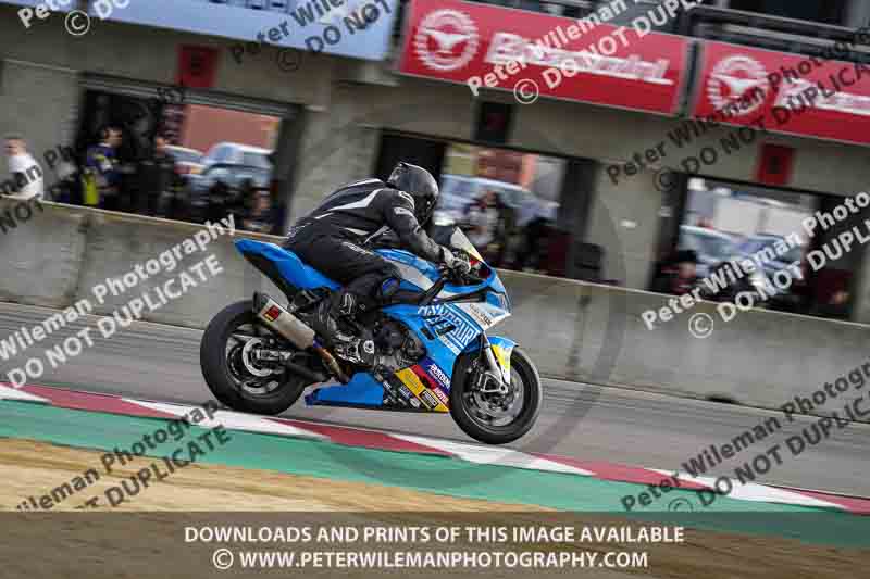 Laguna Seca;event digital images;motorbikes;no limits;peter wileman photography;trackday;trackday digital images